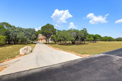 731 Rio Azul Dr. photo 23