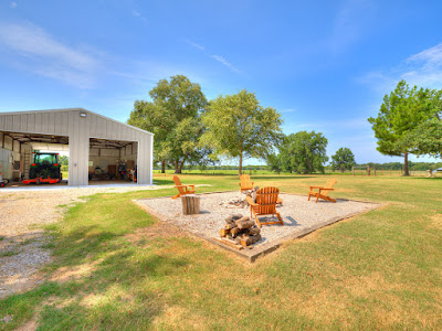 The Kennedy Ranch photo 9