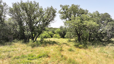 Lonesome Draw Ranch North photo 24