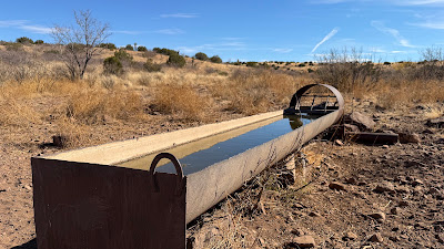 North Canyon Ranch photo 14