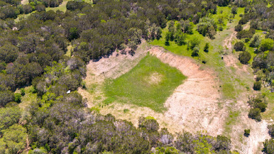 Oakalla Hills Ranch photo 22