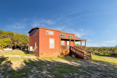 Settlement Branch Ranch photo 15