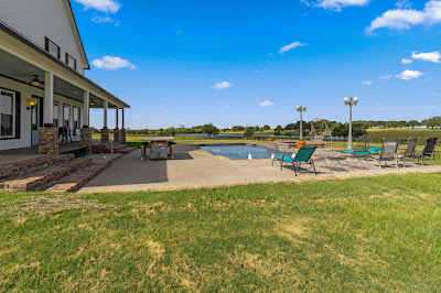 New Ulm Ranch photo 15
