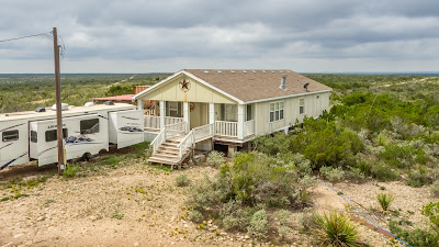 West Verde Ranch photo 5