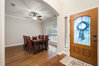 1413 Country Hills DR photo 23