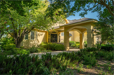 Christoval Winery & Vineyard photo 16