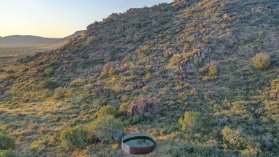 Lizard Mountain Ranch photo 12