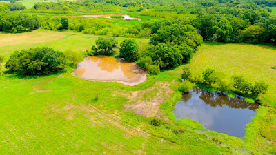 The Kennedy Ranch photo 62