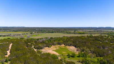 Oakalla Hills Ranch photo 21