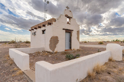 Faith Alive Cowboy Church photo 26