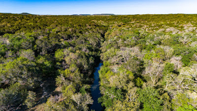 Settlement Branch Ranch photo 13