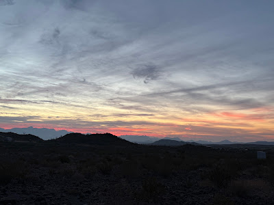 23031 FM 170 photo 47