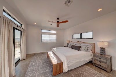 28 Scenic Ridge Drive S. photo 8