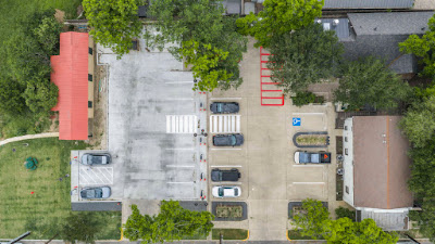 The Courtyard at Elk & Main photo 44
