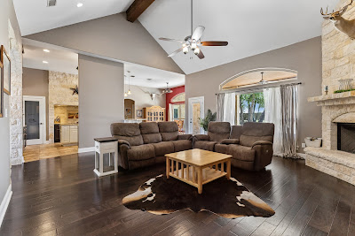148 Woodlands photo 7