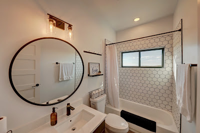 28 Scenic Ridge Drive S. photo 15