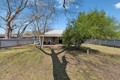 114 Turner Ave photo 53
