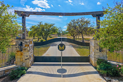 Bella Vista Ranch photo 23
