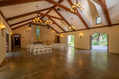 Christoval Winery & Vineyard photo 23