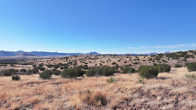North Canyon Ranch photo 24