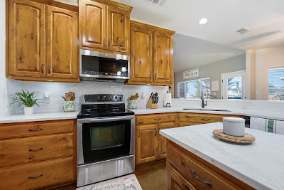 1413 Country Hills DR photo 12