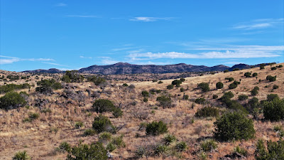 North Canyon Ranch photo 15