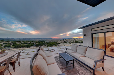 28 Scenic Ridge Drive S. photo 38
