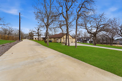 203 Champions (TWO HOMES) BLVD photo 23