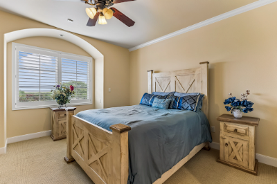 Concho Valley Ranch photo 26
