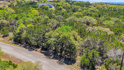 806 Rutherford photo 11