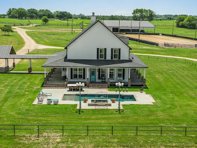 New Ulm Ranch photo 2
