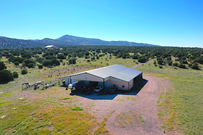 Greenbriar Ranch photo 38