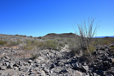 23031 FM 170 photo 30
