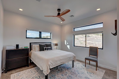 28 Scenic Ridge Drive S. photo 14