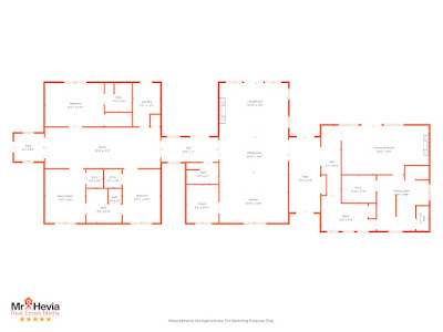 2814 Panther Hollow Drive photo 58