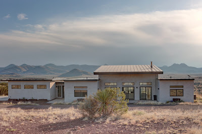 28 Scenic Ridge Drive S. photo 33