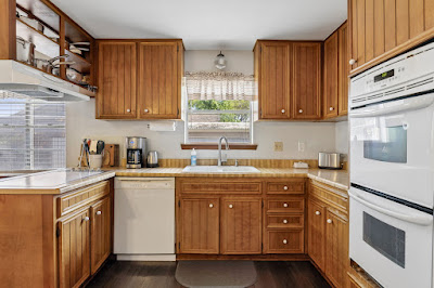 114 Turner Ave photo 35