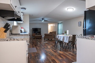 206 14th St photo 3