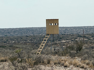 Cedar Road Ranch photo 13