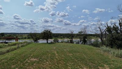 E FM 1431, Marble Falls photo 7