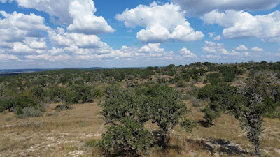 Winans Creek Lot 73 photo 2