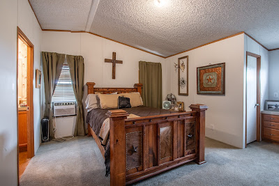 West Verde Ranch photo 4