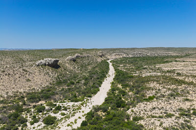 Dos Lobo Ranch photo 13