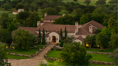 Martin Ranch photo 37