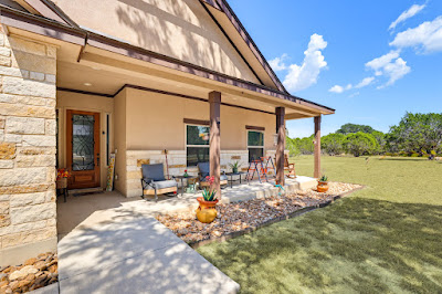 731 Rio Azul Dr. photo 31