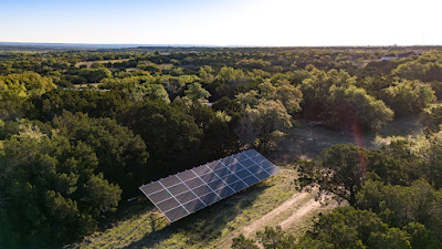 Settlement Branch Ranch photo 9