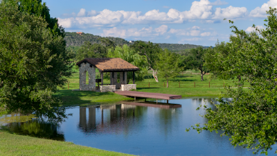 Martin Ranch photo 29