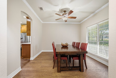 1413 Country Hills DR photo 24