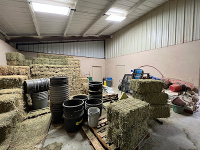 Greenbriar Ranch photo 47