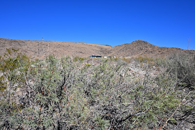 23031 FM 170 photo 24